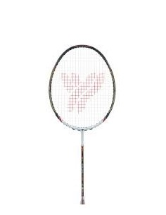 Raquette de badminton Young Fearless FX 950 (4U)