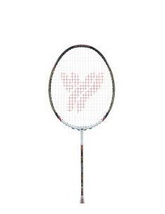 Raquette de badminton Young Fearless FX 950 (4U)