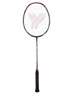 Raquette de badminton Young GEN-Y 80 (3U)