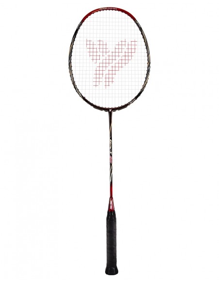 Raquette de badminton Young GEN-Y 80 (3U)