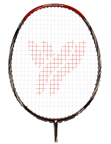 Raquette de badminton Young GEN-Y 80 (3U) Raquette de badminton Young GEN-Y 80 (3U)