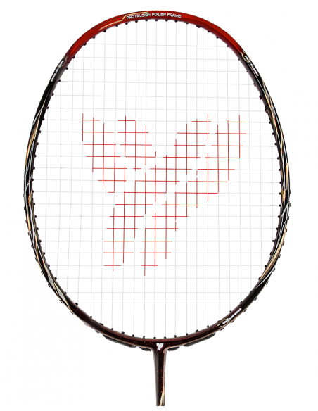 Raquette de badminton Young GEN-Y 80 (3U)