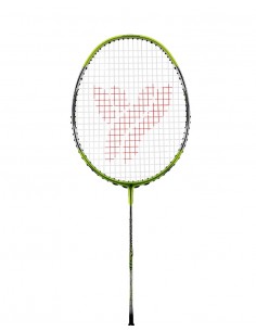Raquette de badminton Young Quantum Saber 5000 (4U)