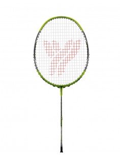Raquette de badminton Young Quantum Saber 5000 (4U)