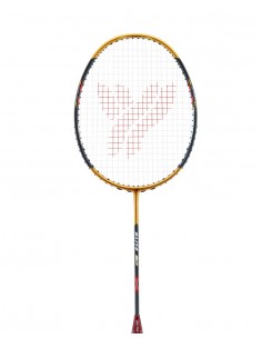 Raquette de badminton Young Blitz 801(4U)