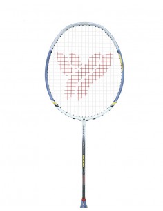 Raquette de Badminton Young Nano Gold 6000 (4U)