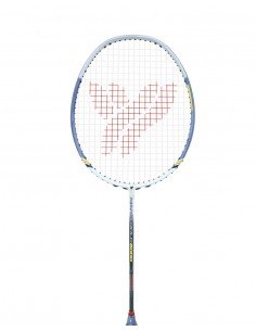 Raquette de Badminton Young Nano Gold 6000 (4U)