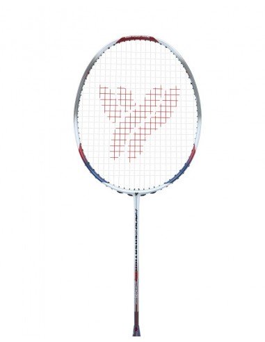Raquette de badminton Young Nano Sensation 88 (4U)