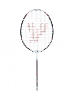 Raquette de badminton Young Nation 80 (3U)