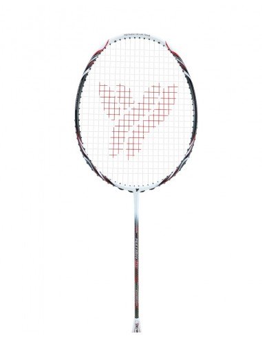 Raquette de badminton Young Nation 80 (3U)