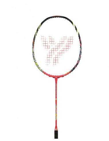 Raquette de badminton Young Breakthrough 70 (4U)