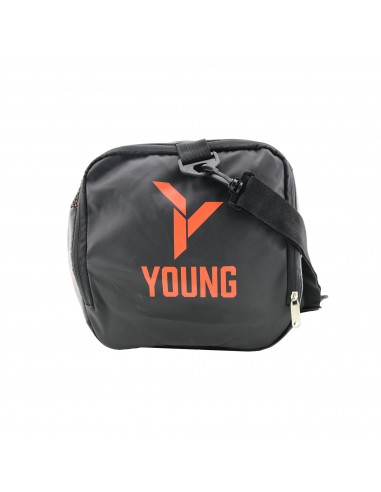 Sac à Dos Young Neon Orange