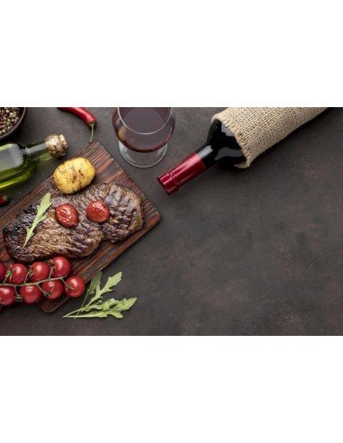 T-shirt Femme Young LV002  (Navy)