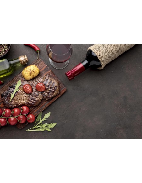 T-shirt Femme Young LV002  (Navy)