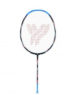 Raquette de badminton Young Gen-Y90 (3U)