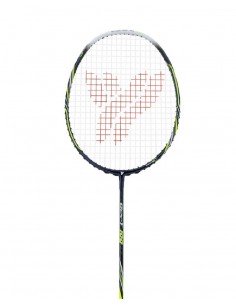 Raquette de badminton Young Gen-Y100 (4U)