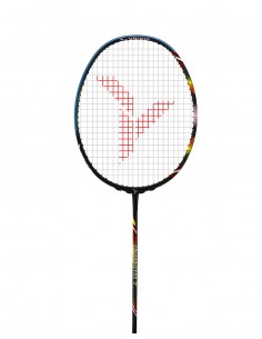 Raquette de badminton Young Enviro Star 7