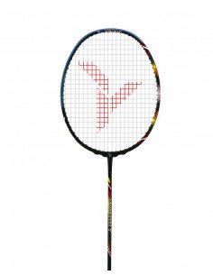 Raquette de badminton Young Enviro Star 7