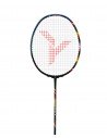 Raquette de badminton Young Enviro Star 7