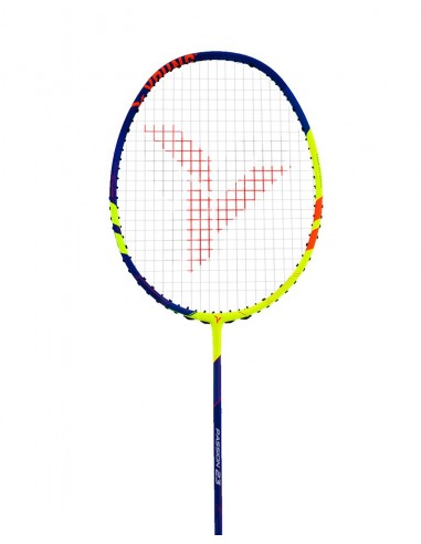 Young Badminton Raquette Passion 23  5U