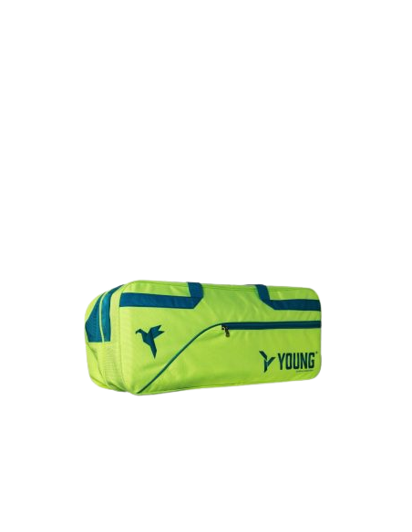 Sac de Badminton Young Pro Series Tournament