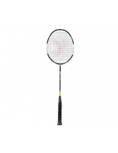 Raquette de Badminton Young Wing Light 73 (non cordée)