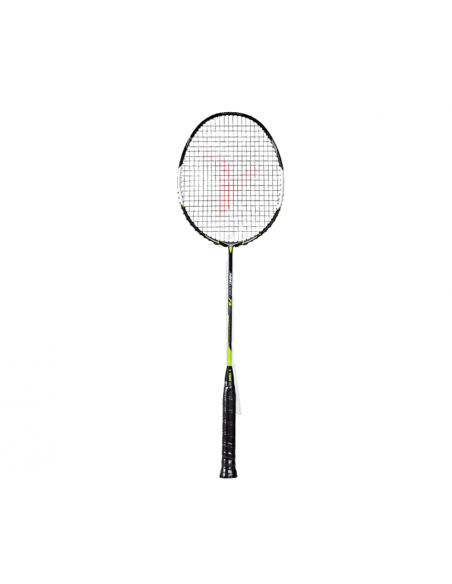 Raquette de Badminton Young Wing Light 73 (non cordée)