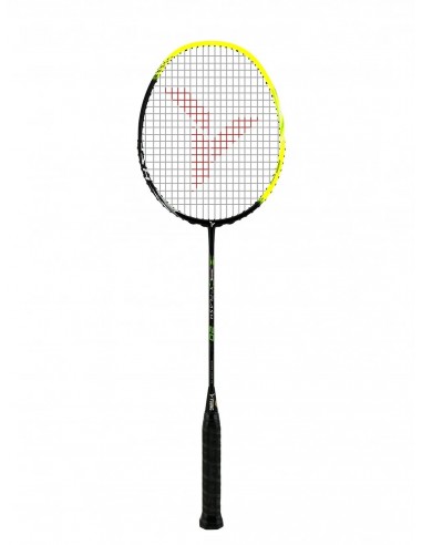 Raquette de Badminton Young Y-Flash 20