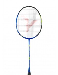 Raquette de Badminton Young Y-Flash 80 (4U)