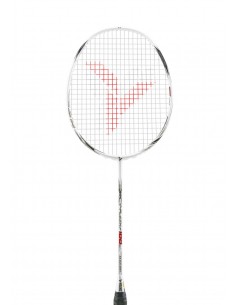 Raquette de Badminton Young Y-Flash 100 (4U)