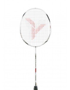 Raquette de Badminton Young Y-Flash 100 (4U)