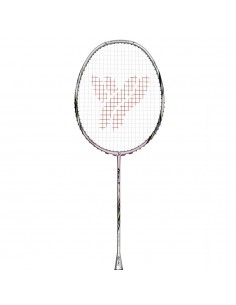 Raquette de badminton Young GEN-Y 6 (6U)