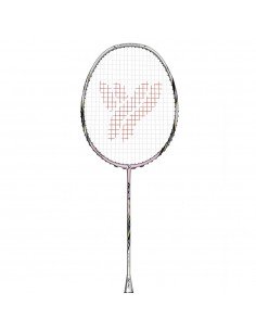 Raquette de badminton Young GEN-Y 6 (6U)